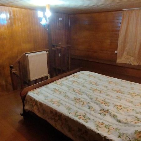 Apartament M House Tbilisi Zewnętrze zdjęcie