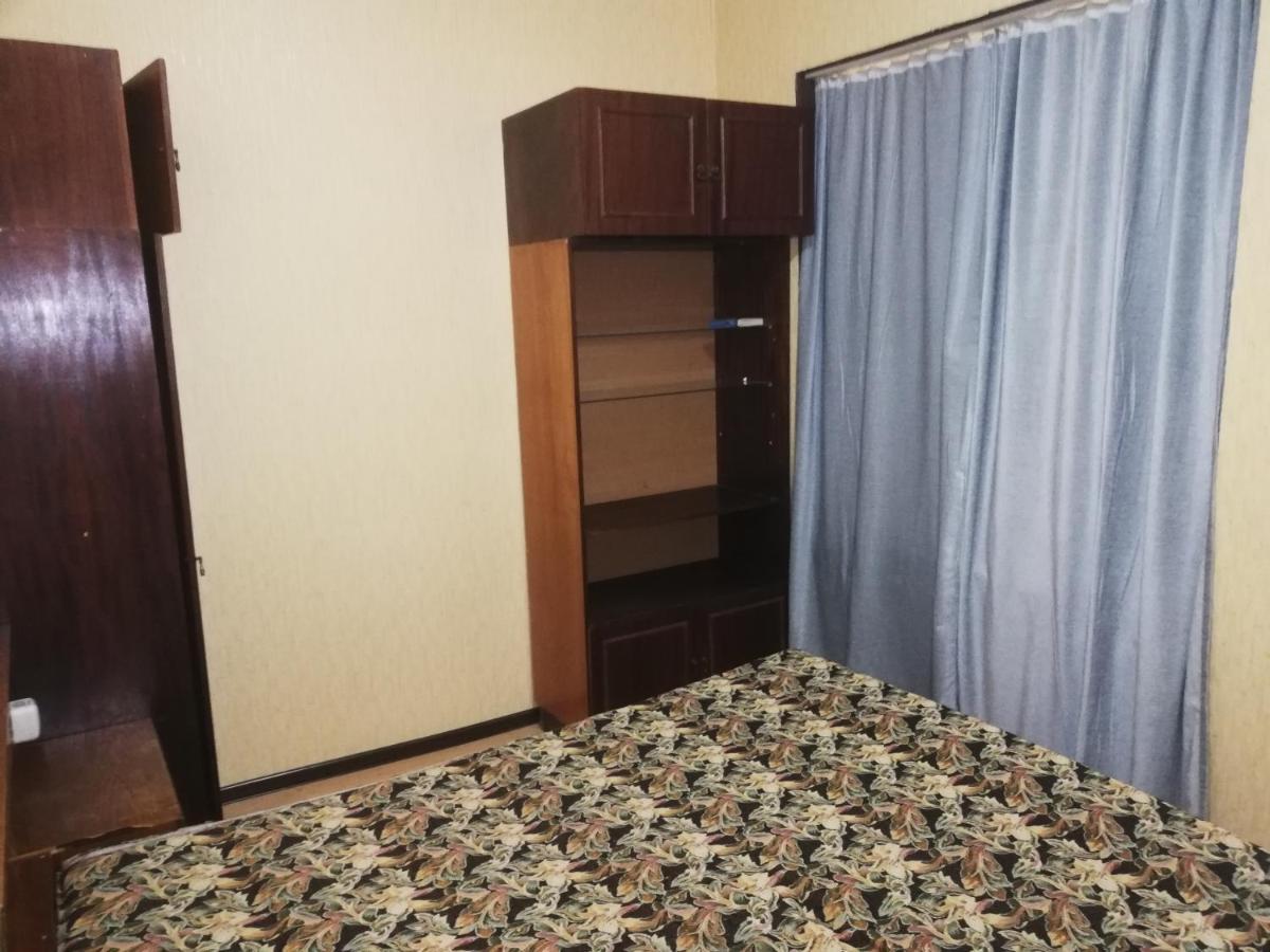 Apartament M House Tbilisi Zewnętrze zdjęcie