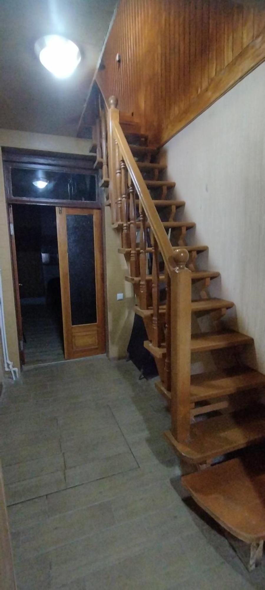 Apartament M House Tbilisi Zewnętrze zdjęcie