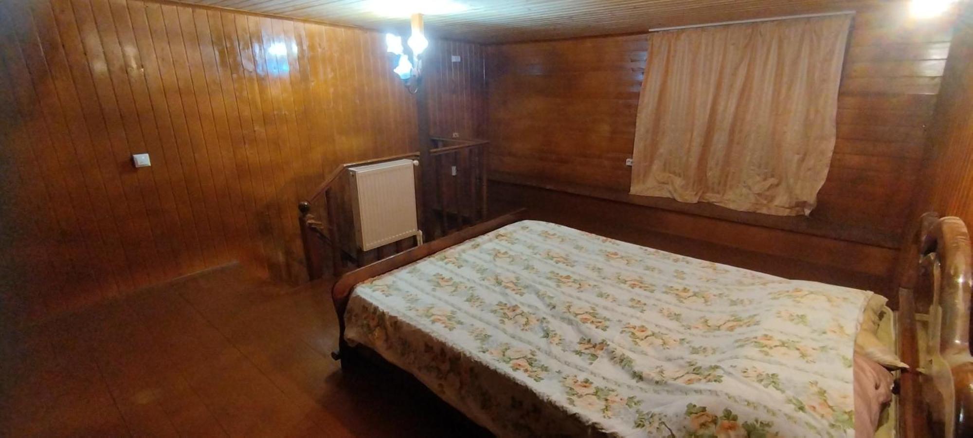 Apartament M House Tbilisi Zewnętrze zdjęcie